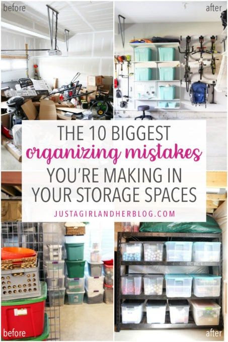 Basement Storage Organization, Basement Makeover Ideas, Basement Decoration, Basement Organization, Basement Workshop, Garage Organizing, Storage Room Organization, Diy Garage Door, Garage Organize