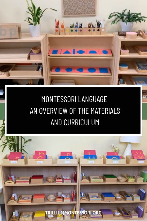 Montessori places a strong emphasis on developing language and literacy skills, aiming to create confident, independent readers and writers. Montessori Literacy Activities, Montessori Literacy, Montessori 3-6, Montessori Writing Activities, Montessori Reading Activities, Montessori Language, Montessori Language Activities, Montessori Work Plan, Montesorri Classroom Ideas