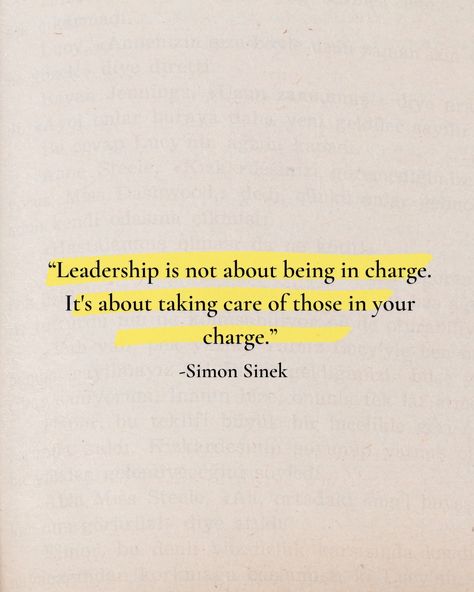 As leaders, our primary responsibility isn't just to direct tasks or make decisions; it's to nurture, support, and empower our teams. When your team feels supported and valued, they are more engaged, productive, and committed to achieving common goals. #belightu #leadership #career #leadershipcoach #careercoach #womenempoweringwomen Leadership Vision Board, Leadership Vision, Academic Motivation, Leadership Coaching, Career Coach, Leadership Quotes, Monday Motivation, Women Empowerment, Leadership