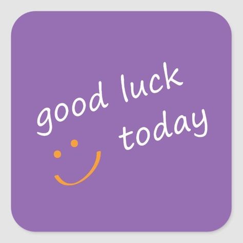 Good Luck Messages For Exams, Goodluck Message, Exam Good Luck Quotes, Good Luck Messages, Teacher Encouragement, Good Luck Today, Good Luck Wishes, Thinking Of You Quotes, Good Luck New Job