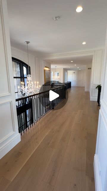 990 likes, 12 comments - purezawood el March 15, 2024: "Flooring that meets a higher standard. PurezaWood - like nothing else. Always true French Oak 🇫🇷💯.". French White Oak Floors, Montpellier Oak Flooring, French Oak Flooring Wide Plank, French Oak Engineered Hardwood Floors, Malibu Wide Plank French Oak Valencia, Prestige Oak Flooring Parana, High Standards, White Oak Floors, French Oak