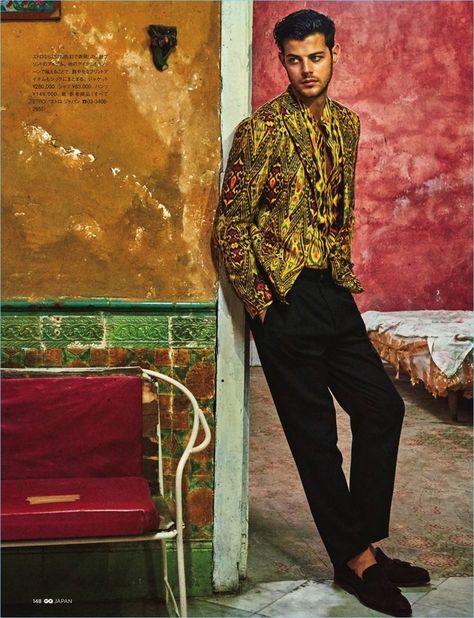 Fatherhood Photoshoot, Cuba Photoshoot, Havanna Cuba Aesthetic, Sabyasachi Menswear, Felix Bujo, Cuba Editorial, Havana Cuba Aesthetic Vintage, Black Fatherhood, Cuba Culture People