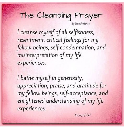 Cleansing prayer Smudging Prayer, Sage Smudging, Wiccan Spell Book, Cleanse Me, Spiritual Cleansing, My Self, Spiritual Health, Lucid Dreaming, Spiritual Life