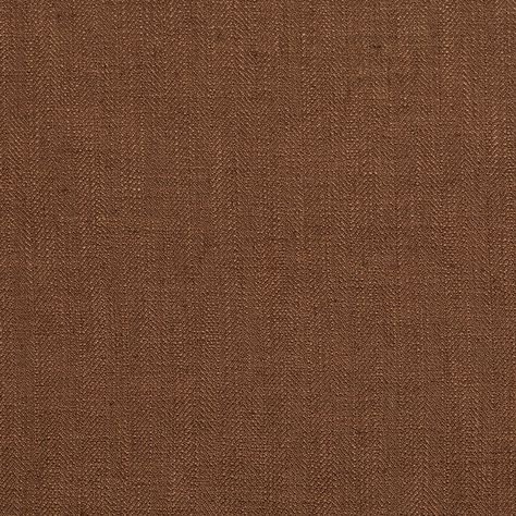 Brown Fabric Texture, Fabric Texture Seamless, Brown Headboard, Fabric Texture Pattern, Brown Cushions, Modern Vintage Decor, Schumacher Fabric, Curtain Texture, Brown Texture