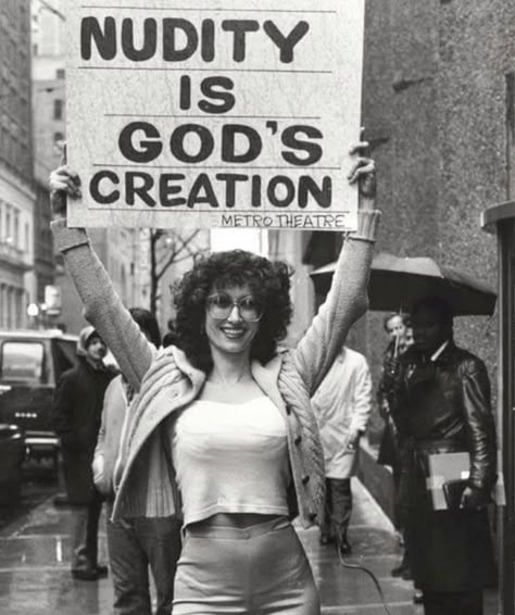 Women Rights, Tumblr Art, Protest Signs, 70s Aesthetic, Riot Grrrl, Grl Pwr, Power To The People, Social Justice, Woodstock