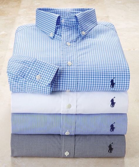 Excellent. I can warmly recommend Pony Embroidery, Shoulder Mobility, Polo Shirt Outfits, Color Combinations For Clothes, Stylish Hoodies, Mens Designer Shirts, Plaid Shirt Men, Mens Casual Dress Outfits, Cotton Poplin Fabric