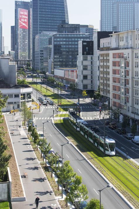 Social Housing Architecture, Site Plan Design, Streetscape Design, Landscape And Urbanism Architecture, Walkable City, New Urbanism, Urban Design Concept, Urban Landscape Design, City Layout