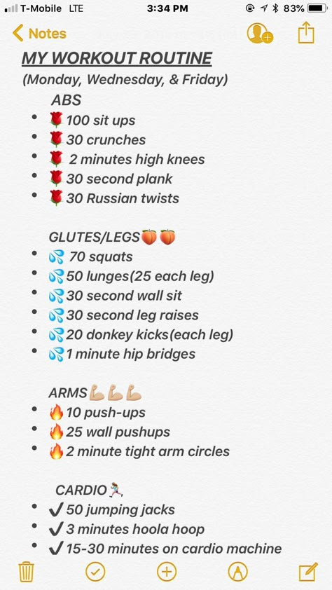 Weekly workout routine (no equipment or gym membership required) Workout Schedule For Women, Fitness Binder, Fitness Studio Training, Mental Health Articles, Motivasi Diet, خريطة ذهنية, Pilates Workout Routine, Health And Fitness Expo, Studio Pilates