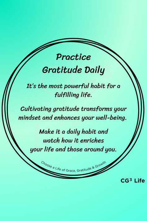 Each and every day practice gratitude! #lifelessons #grateful #words #gratitude #wordsofwisdom Practice Gratitude Quotes, Benefits Of Gratitude, Attitude Of Gratitude Quotes, Kannada Quotes, Attitude Of Gratitude, Gratitude Quotes, Practice Gratitude, Black Babies, Daily Habits