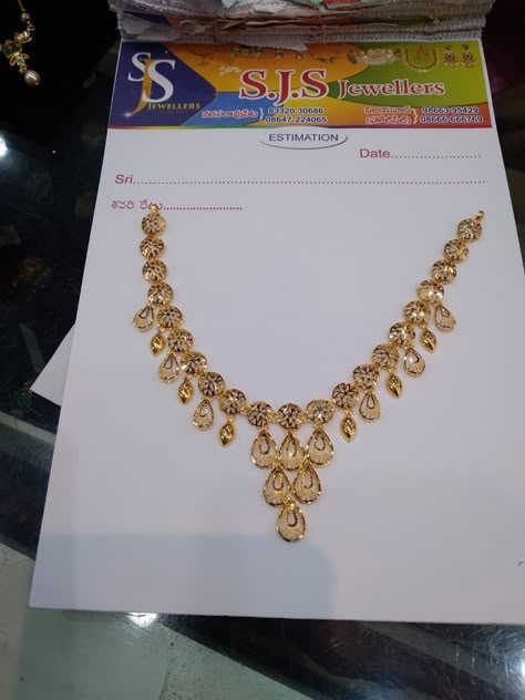 Turkish Necklace Jewelry, Turkish Necklace Gold, Turkey Gold Necklace Design, Turkish Gold Jewelry Necklace, Dubai Gold Jewellery Design Necklaces, Turkish Design Gold Jewellery, Turkish Gold Necklace Design, Neckless Gold Jewelry, Neckless Gold