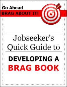 Get Better Results with This Low-Cost, Downloadable Career Book. Career Books, Brag Book, Job Interviews, Interview Tips, Resume Tips, Pinterest Logo, Job Interview, Get Better, Career Advice