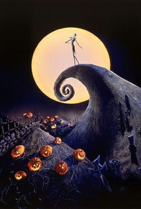 Nightmare Before Christmas Pumpkin, Nightmare Before Christmas Tree, Nightmare Before Christmas Nails, Nightmare Before Christmas Movie, 2020 Wallpaper, Nightmare Before Christmas Tattoo, Nightmare Before Christmas Wallpaper, Nightmare Before Christmas Decorations, Christmas Tattoo