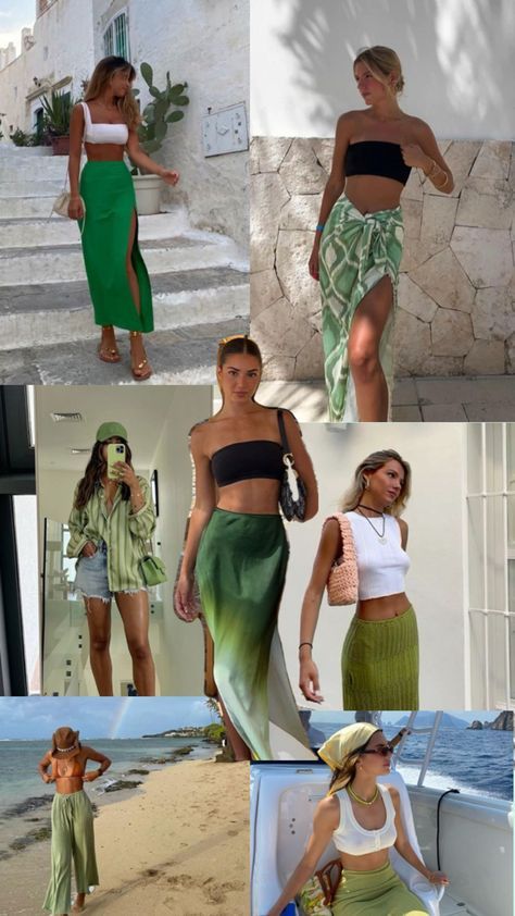 Boracay Outfit, Hawaii Vacation Outfits, Beach Holiday Outfits, Cancun Outfits, Tulum Outfits, Thailand Outfit, Tropical Vacation Outfits, Holiday Outfits Summer, Elegance Dress