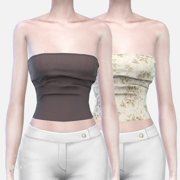 Cc Top, Pelo Sims, The Sims 4 Packs, Sims 4 Body Mods, Sims 4 Game Mods, Sims 4 Expansions, Clothes Cc, Sims 4 Cc Clothes, Sims 4 Cc Folder