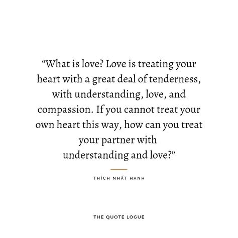 Thich Naht Hahn Quotes, Thich Nhat Hanh Quotes Love, Life Poems, Thich Nhat Hanh Quotes, Poems About Life, Your Higher Self, Thich Nhat Hanh, Emotional Awareness, Buddhist Monk