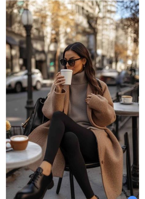 Easy Chic Fall Outfits, Easy Fall Outfits 2024, Elegance Aesthetic Outfit, Fall Outfits Luxury, Classy Chic Winter Outfits, Weekend Chic Outfit, Minimalist Outfits Women Casual, Casual Chic Fall Outfits 2024, Fall Outfits 2024 Elegant