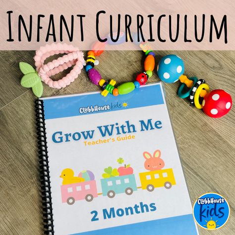 Infant September Lesson Plans, Infant Themes Daycare, Infant Daycare Activities Lesson Plans, Daycare Organization Ideas Infants, Infant Curriculum Themes, Infant Daycare Curriculum, Infant Weekly Lesson Plan, Daycare Schedule For Infants, Infant Group Activities