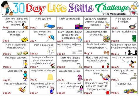 First Grade Life Skills, Kids Life Skills Activities, Life Skills To Teach In Homeschool, Summer Life Skills For Kids, Life Skill Activity For Preschool, Life Skills To Teach Your Kids, Life Skills Kindergarten, Skills To Teach Your Kids, Sped Life Skills