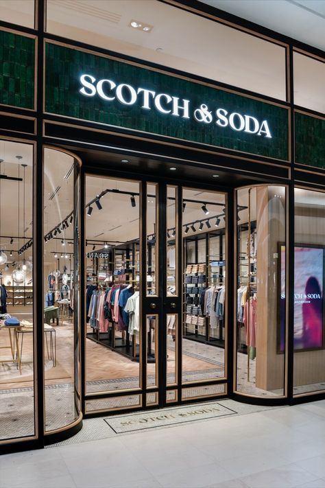 Hi Perth, come visit us at Karrinyup Shopping Centre! #ScotchandSoda #ScotchandSodaSpaces The Best Outfits, Shopping Centre, Best Outfits, Scotch & Soda, Shopping Center, Accessories Shop, Clothing And Accessories, Scotch, Perth