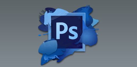 Photoshop Alternatives, Download Adobe Photoshop, Photoshop Express, Raster Graphics, Free Download Photoshop, Beautiful Websites, How To Use Photoshop, Create Graphics, 3d Video