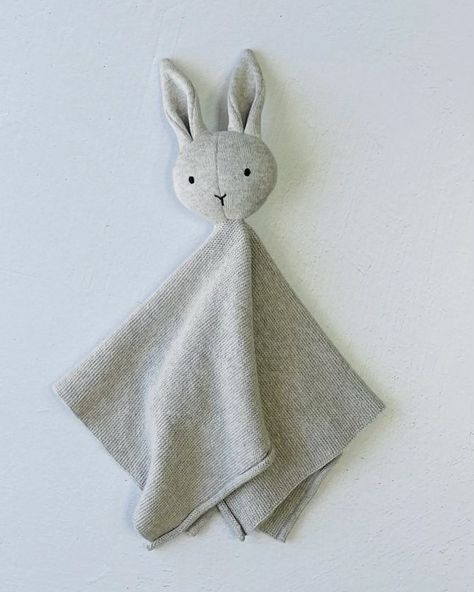 Farmhouse Baby- Don’t forget we have adorable baby items for Easter baskets and of course cute baby outfits, sizes newborn-24 months. These are included in the Spring Sale so hurry in for 15% Off. Sale ends Saturday. 🐰🐤🪺 Knit Lovey, Bunny Lovey, Baby Security Blanket, Baby Lovey, Knitted Baby Blankets, Organic Cotton Baby, Soft Sweater, Security Blanket, Baby Gift Sets