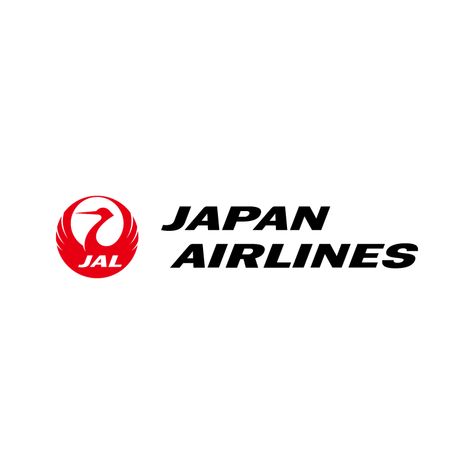 Airport Control Tower, Kansai International Airport, Airlines Logo, Airlines Branding, Japan Airlines, Luxury Jets, Haneda Airport, Airline Logo, International Airlines