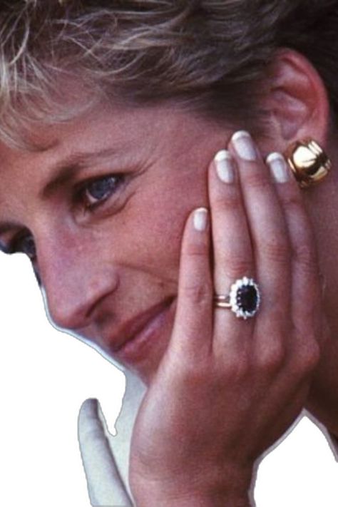 Elegant Engagement Rings Sapphire, Princess Kate Wedding Ring, Lady Diana Wedding Ring, Princess Diana’s Ring, Princess Diana Engagement Ring Sapphire, Princess Diana Sapphire Ring, Diana Sapphire Ring, Princess Diana’s Engagement Ring, Princess Diana’s Wedding Ring