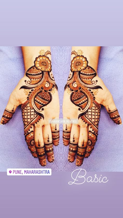 Arebic Mhendi Short, Arebic Mahendi, Palm Mehendi, Latest Mehndi Designs Wedding, Latest Arabic Mehndi Designs, Palm Mehndi Design, Simple Arabic Mehndi Designs, Mehndi Designs 2018, Mehndi Designs For Kids