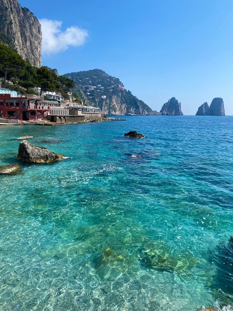 capri, italy, positano, boat, summer, travel, europe Positano Boat, Italy Positano, Boat Summer, Mediterranean Summer, Sorrento Italy, Capri Italy, Italy Photography, Italy Aesthetic, Beautiful Sites