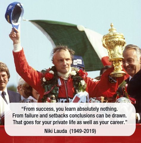 Formula 1 Quotes, Rush Quotes, Rush Movie, F1 Quotes, Race Quotes, Quote Of The Night, Racing Quotes, Daniel Brühl, Niki Lauda