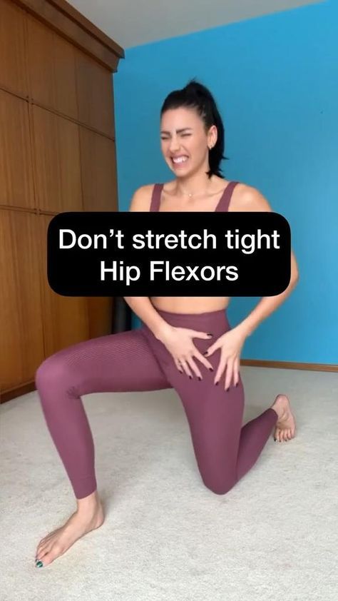 Strengthen Hips, Back Pain Relief Exercises, Hip Mobility Exercises, Hip Strengthening Exercises, Hip Flexor Exercises, Strengthen Your Back, Tight Hip Flexors, Spine Health, Glucosamine Chondroitin