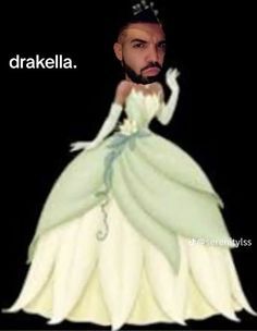 Drake Funny Pictures, Drake Funny, Drake Photos, Drake Drizzy, Champagne Papi, Weird Pics, Drizzy Drake, Funny Pix, Vines Funny Videos