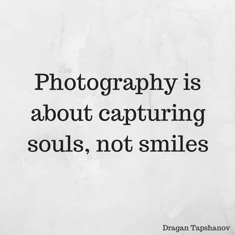 Photographer Quotes, Camera Quotes, Words Photography, Truth Ideas, Photography Words, Photography Quotes, Quotes About Photography, The Fence, Photo Quotes