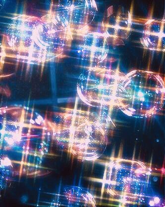 Disco Aesthetic Background, Bubbles Astethic, Disco Background Aesthetic, Sparkles Aesthetic, Bubble Aesthetic, Bubbles Aesthetic, Shiny Aesthetic, Party Bubbles, Disco Background