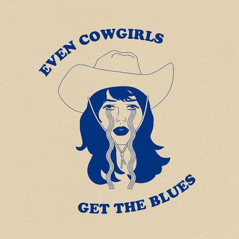 Graphic Hats Aesthetic, Even Cowgirls Get The Blues Tattoo, Boho Western Wallpaper, Wallpaper Iphone Western, Boho Western Wallpaper Iphone, Western Lockscreen, Country Aesthetic Western, Cowgirl Artwork, Western Graphic Design