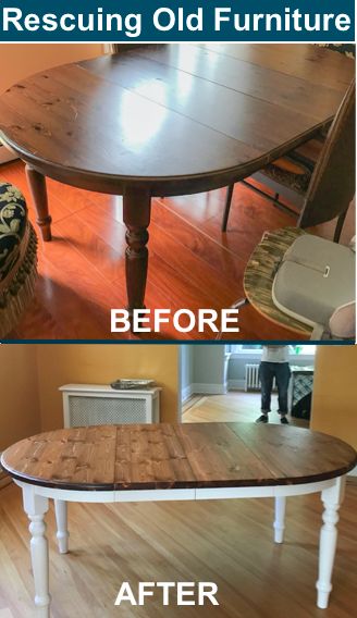 Rustic Dining Rooms, Oval Kitchen Table, Dining Room Table Makeover, Oval Dining Room Table, Redo Kitchen Cabinets, Dining Table Makeover, Diy Kitchen Table, Kitchen Table Makeover, Farmhouse Dining Room Table