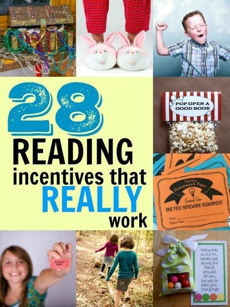 Keep your students motivated to hit their weekly and monthly reading goals by offering a little motivation or reward. Here are some of our favorite ideas. Ar Reward Party Ideas, Fun Reading Ideas For Classroom, Accelerated Reader Party Ideas, Reading Celebration Ideas Classroom, Reading Celebration Ideas, Reading Party Ideas Classroom, Reading Incentives For Kids, Reading Month Ideas, March Reading Month