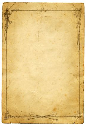 Old Paper Background 92, picture - Background desktop/Word Stary Papier, Newspaper Background, Vintage Template, Papel Vintage, Old Paper Background, Vintage Paper Background, Paper Background Design, 카드 디자인, Paper Background Texture