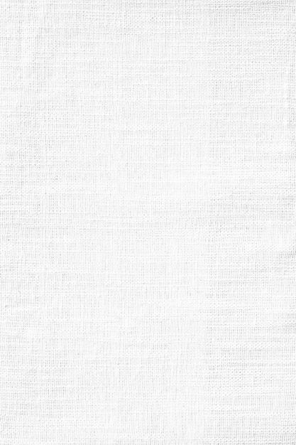 White Linen Background, White Textured Fabric, White Curtain Fabric Texture, Cohabitation Architecture, White Fabric Texture Seamless, White Cloth Texture, White Cloth Background, Textured White Background, White Linen Texture