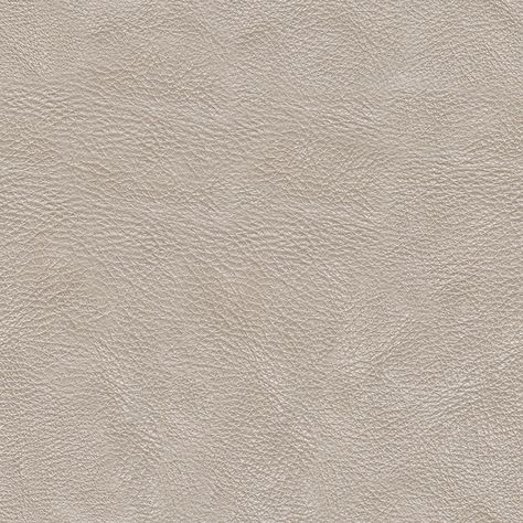 Webtreats White Leather Pattern | by webtreats Leather Texture Seamless, Contemporary Hamptons, Wall Effects, Seamless Fabric Texture, Cushion Texture, Texture Cuir, Sofa Texture, Laminate Texture, Fabric Texture Seamless