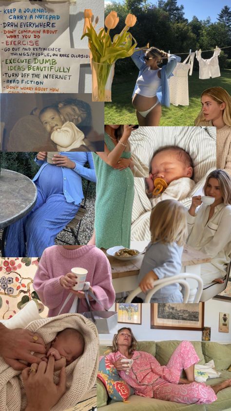 mama #future #aesthetic #mom Single Mom Life Aesthetic, Strong Mom Aesthetic, Luxe Mom Aesthetic, College Mom Aesthetic, Stay At Home Mom Astethic, Silky Mom Aesthetic, Southern Mama Aesthetic, California Mom Aesthetic, Working Mum Aesthetic