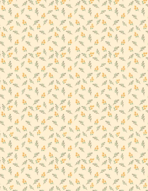 Free Printable Autumn Digital Paper! (Seamless Pattern For Scrapbooking) - Printables and Inspirations Scrapbook Paper Designs, Printable Paper Patterns, Scrapbook Patterns, Digital Paper Free, Papel Vintage, Scrapbook Printing, Scrapbook Background, Scrapbook Stickers Printable, Printable Scrapbook Paper