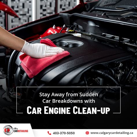 Car Engine Cleaning, Car Cleaning Services, Car Wash Business, Automotive Detailing, Car Advertising Design, Car Wash Services, Engineers Day, Car Protection, Honda Hrv