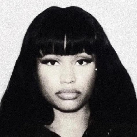 Nicki Minaj Barbie, Swag Era, Playlist Covers Photos, Celebrity Selfies, Nicki Minaj Photos, Nicki Minaj Pictures, 2013 Swag Era, Rap Aesthetic, Female Rappers