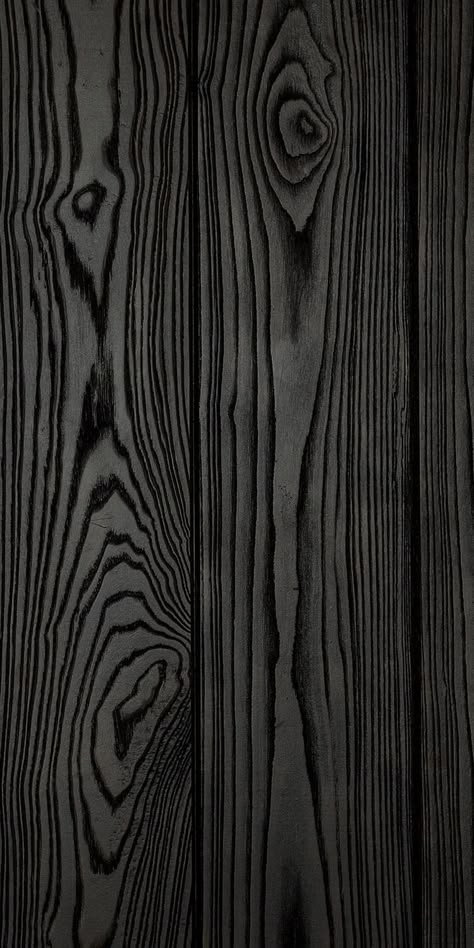 Black Wood Texture, Veneer Texture, Design Homes, Dark Material, Wooden Texture, Dark Wallpaper Iphone, Phone Wallpaper Design, Wood Wallpaper, 3d Texture