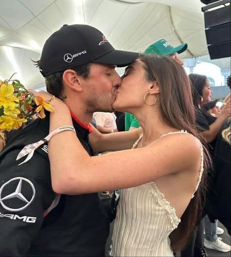 Mercedes Girl, F1 Girl, Dirty Air Series, Lauren Asher, F1 Wags, F1 Wag, Dirty Air, The Love Club, Love Club