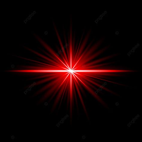 Red Star Black Background, New Png Background, Light Png Effect, Red Light Png, Light Effect Background Png, Lights Png Effect, Pubg Png, Line Lighting, Red Glitter Background