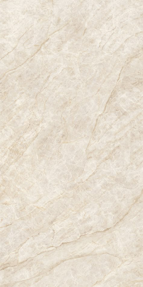 Taj Mahal XTONE-M - Moderno Porcelain Works Cream Marble Texture, Taj Mahal Marble, Italian Marble Texture, Cream Tiles, Taj Mahal Quartzite Countertops, Cream Tile, Taj Mahal Quartzite, Italian Stone, Texture Marble