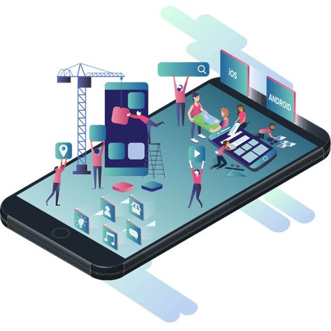 We at Auxano Global Services claims to be the top-rated mobile app development company, which provides end to end mobile application development solutions. Our extraordinary mobile app development team transform your dreams into real-world apps. for more information visit https://www.auxanoglobalservices.com  #MobileAppDevelopmentCompany #MobileAppDevelopment #HireMobileAppDevelopers #BestMobileAppDevelopmentCompany #TopMobileAppDevelopmentCompany #MobileAppDevelopers Agile Development, Ios App Development, Build An App, App Development Services, Web Application Development, Android App Development, Mobile Development, Portfolio Web Design, Mobile App Development Companies