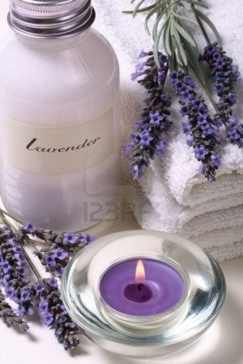 I can almost smell the wonderful scent. Lilin Aroma, Wesleyan University, Lavender Spa, Lavender Cottage, Plain Water, Pillow Mist, Lavender Garden, Sleep Remedies, Sleep Health